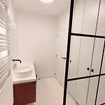 Leopold Apartamento *